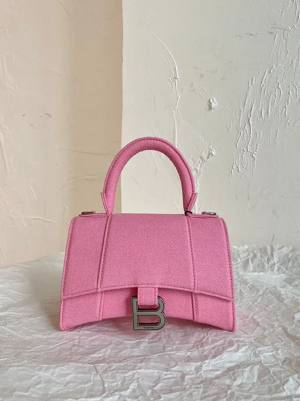 Bags-Realm - Balenciaga Bag - 026