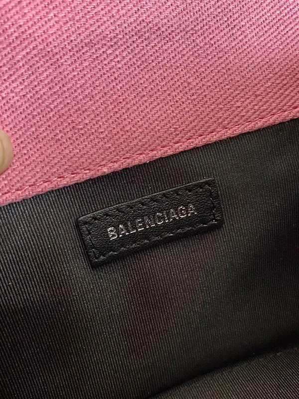 Bags-Realm - Balenciaga Bag - 026