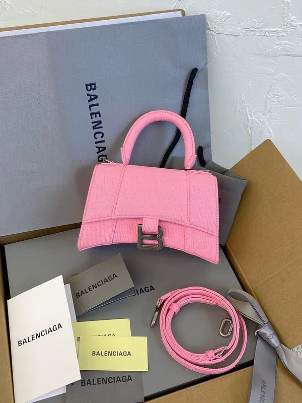 Bags-Realm - Balenciaga Bag - 026