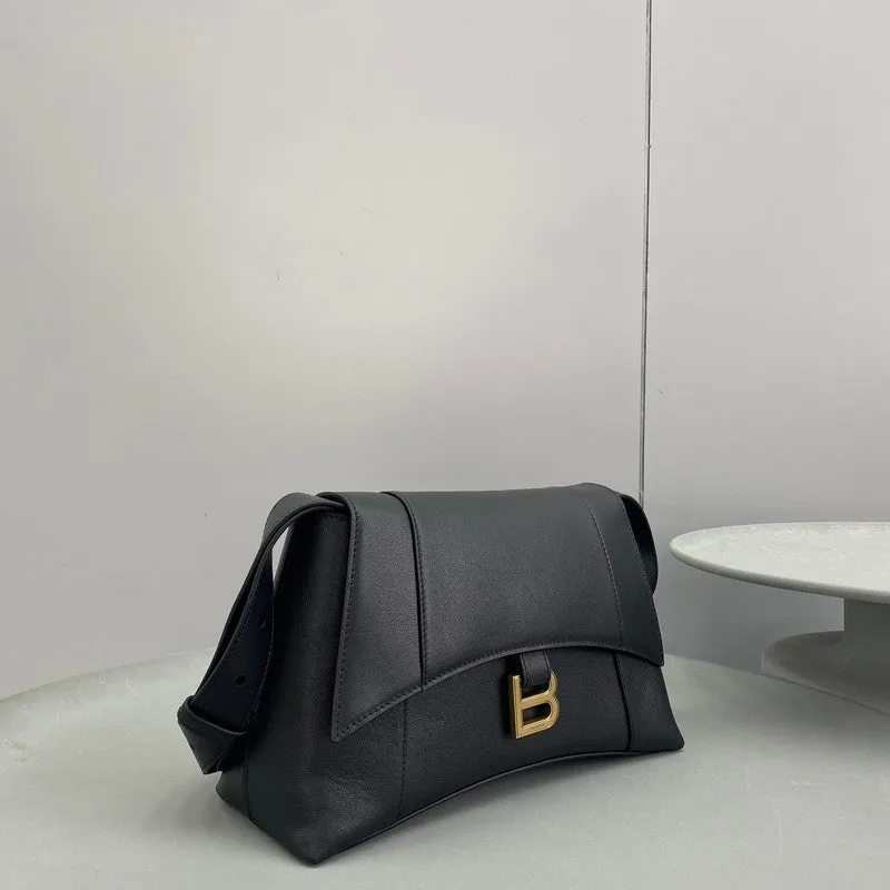 Bags-Realm - Balenciaga Bag - 073