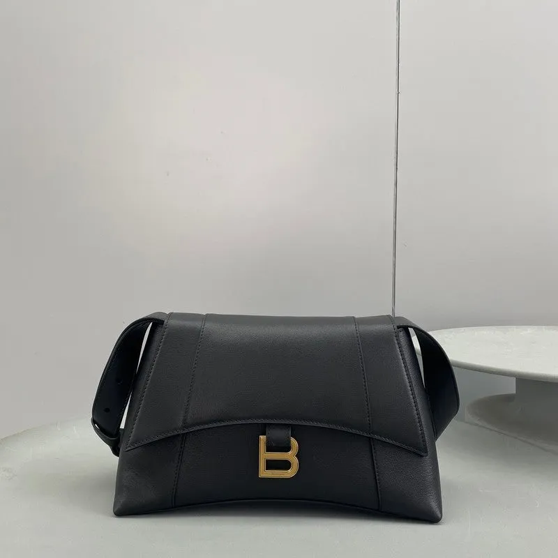 Bags-Realm - Balenciaga Bag - 073