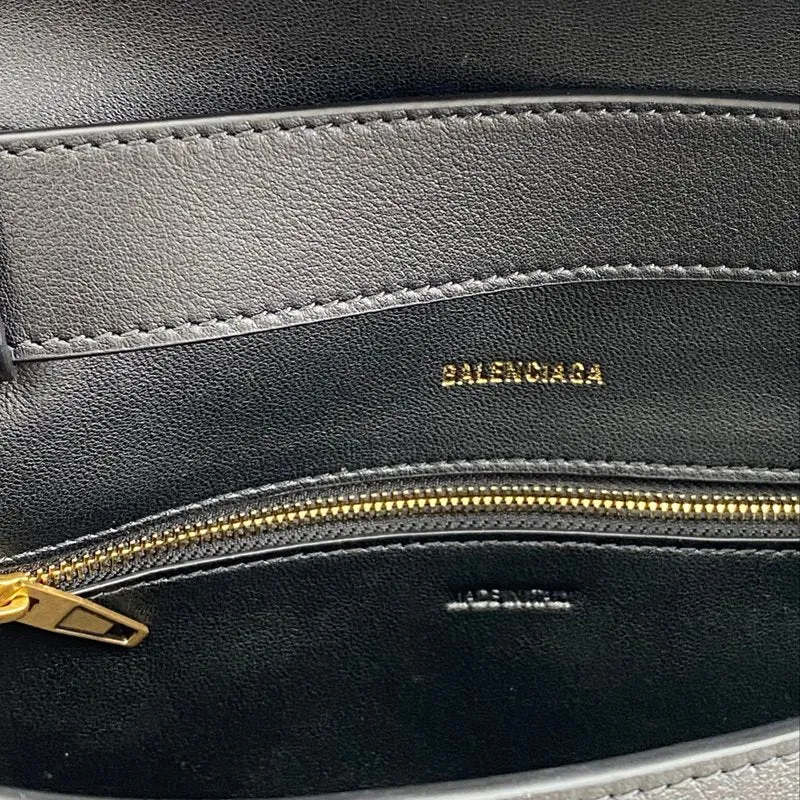 Bags-Realm - Balenciaga Bag - 073