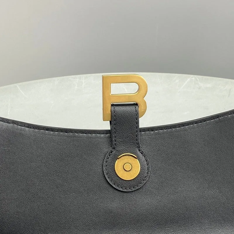 Bags-Realm - Balenciaga Bag - 073