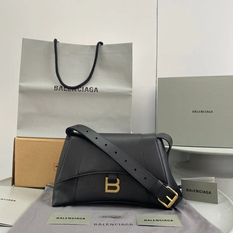 Bags-Realm - Balenciaga Bag - 073