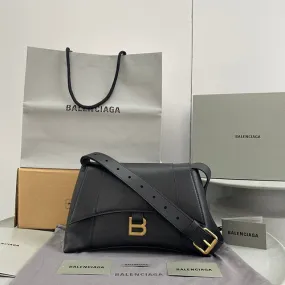 Bags-Realm - Balenciaga Bag - 073