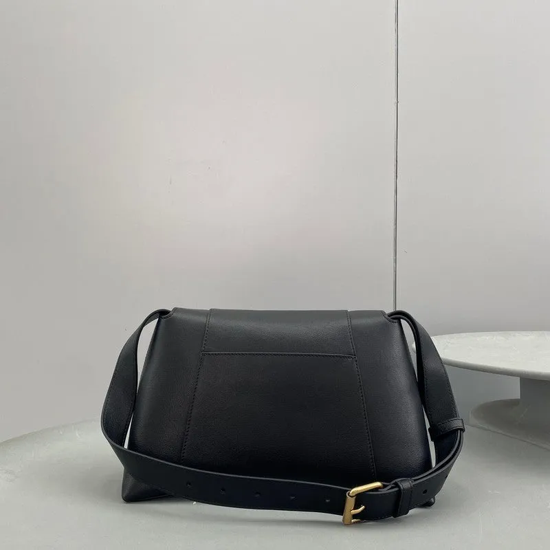 Bags-Realm - Balenciaga Bag - 073