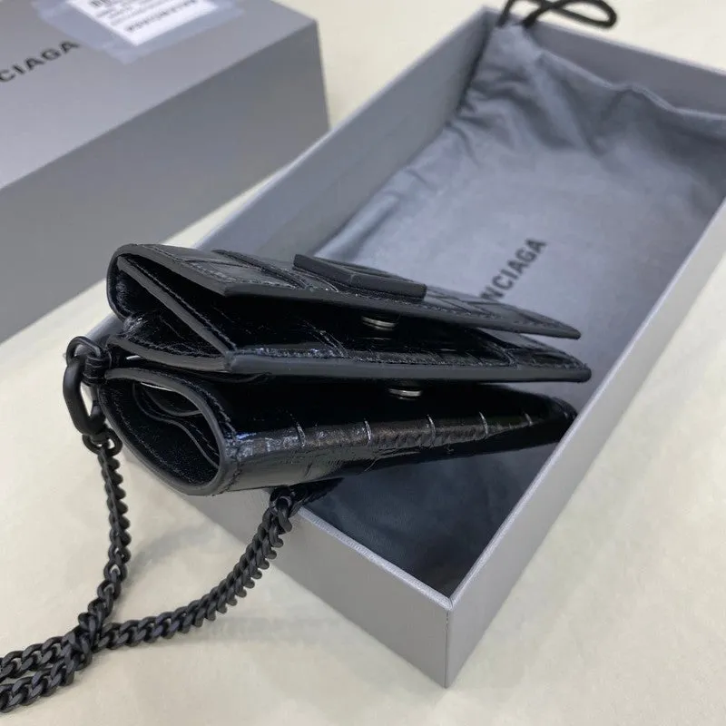 Bags-Realm - Balenciaga Bag - 101