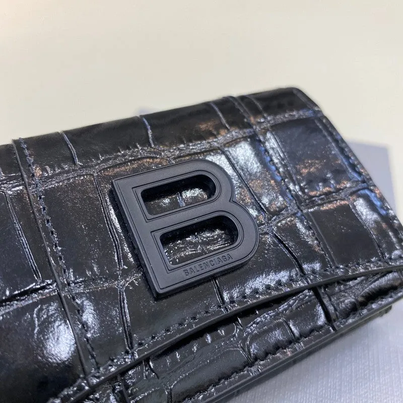 Bags-Realm - Balenciaga Bag - 101