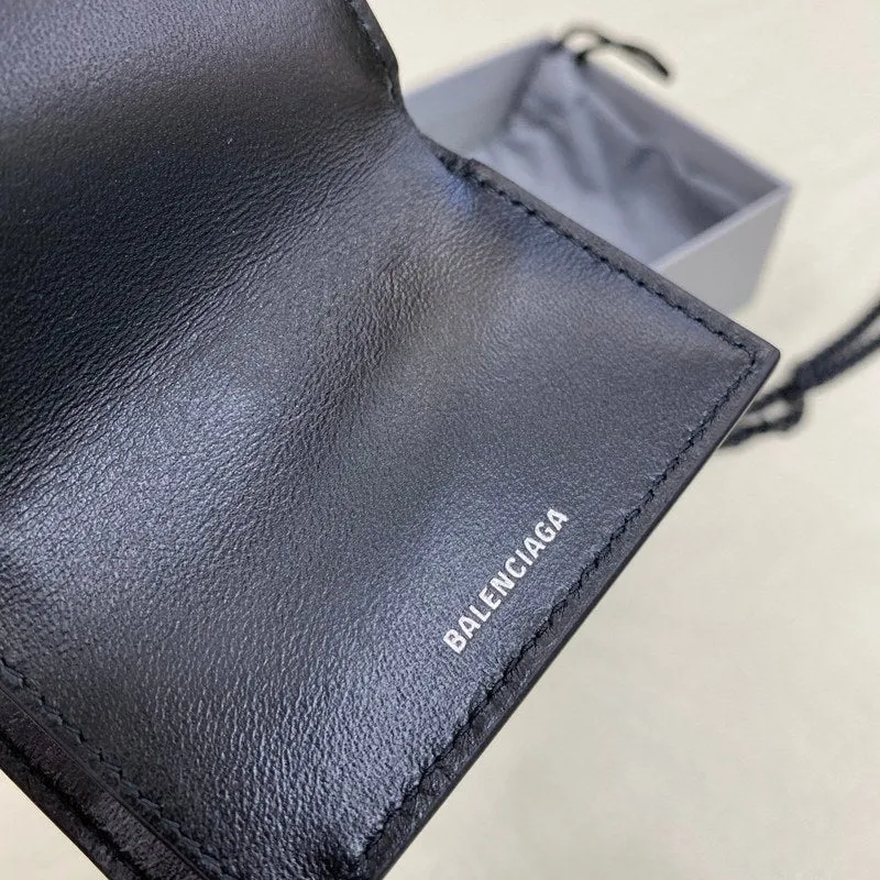 Bags-Realm - Balenciaga Bag - 101