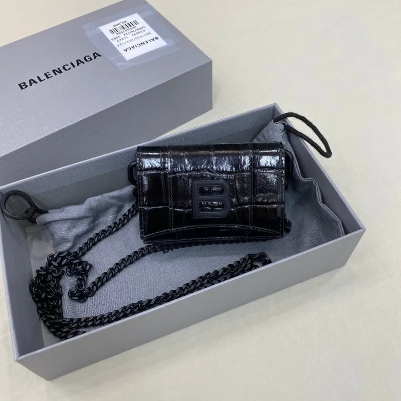 Bags-Realm - Balenciaga Bag - 101