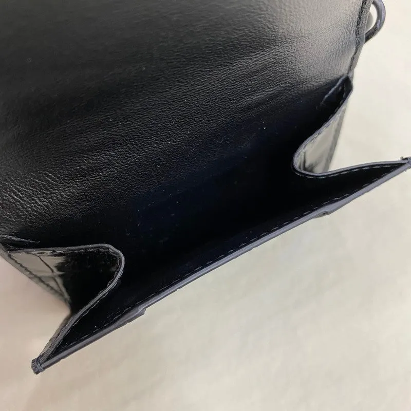 Bags-Realm - Balenciaga Bag - 101