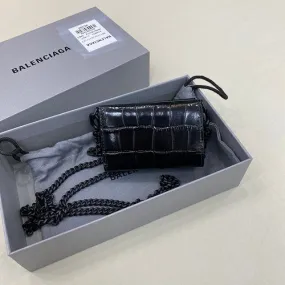 Bags-Realm - Balenciaga Bag - 101