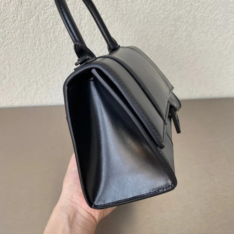 Bags-Realm - Balenciaga Bag - 138