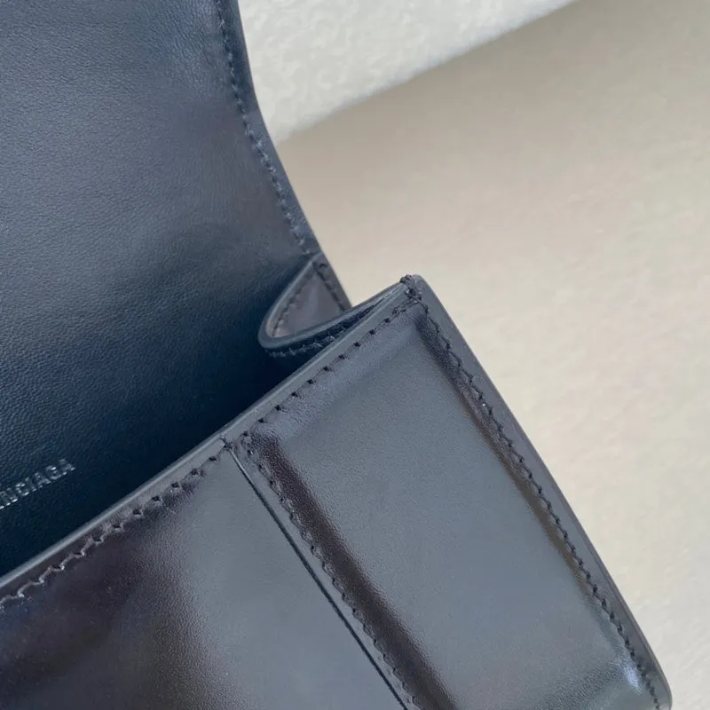 Bags-Realm - Balenciaga Bag - 138