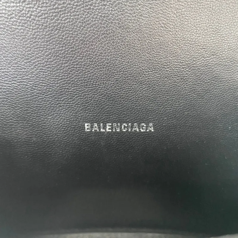 Bags-Realm - Balenciaga Bag - 138