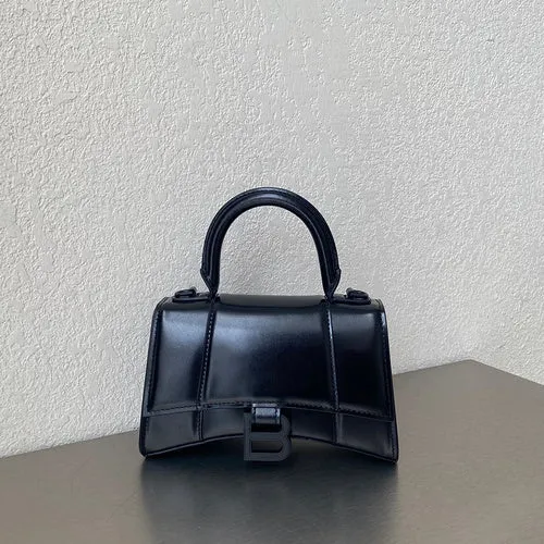 Bags-Realm - Balenciaga Bag - 138