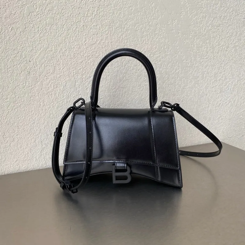 Bags-Realm - Balenciaga Bag - 138