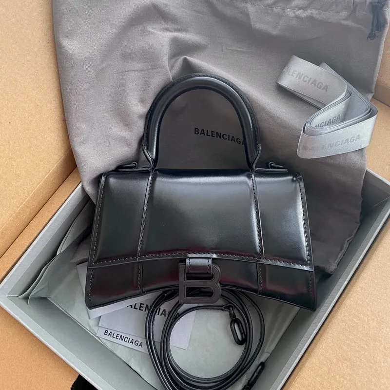 Bags-Realm - Balenciaga Bag - 138