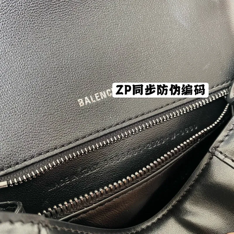 Bags-Realm - Balenciaga Bag - 138