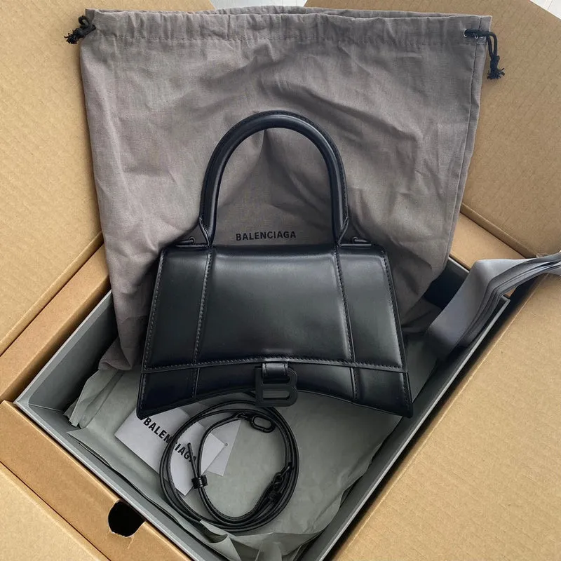 Bags-Realm - Balenciaga Bag - 138