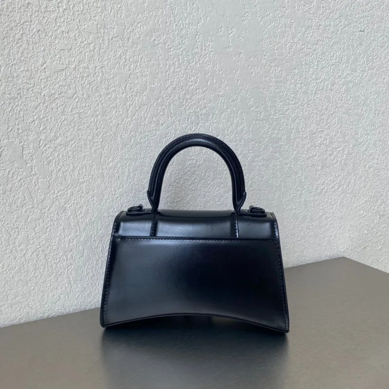 Bags-Realm - Balenciaga Bag - 138