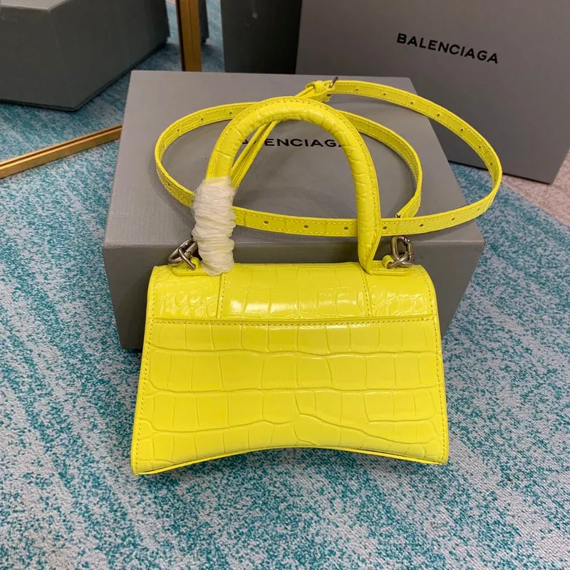 Bags-Realm - Balenciaga Bag - 144