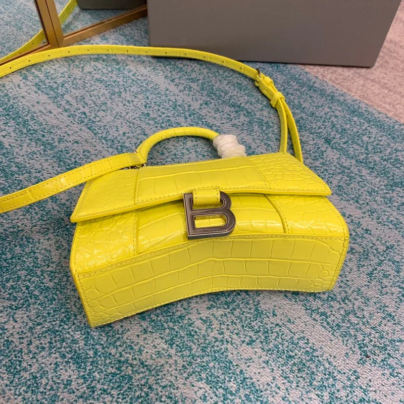 Bags-Realm - Balenciaga Bag - 144