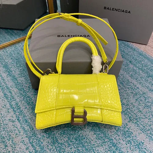 Bags-Realm - Balenciaga Bag - 144