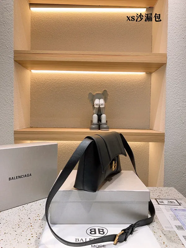 Bags-Realm - Balenciaga Bag - 1551