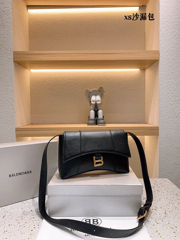 Bags-Realm - Balenciaga Bag - 1551