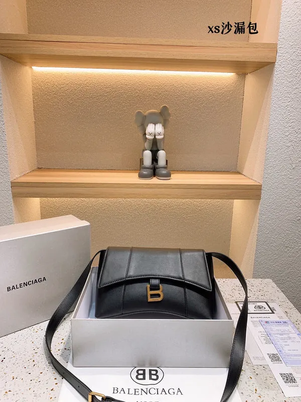 Bags-Realm - Balenciaga Bag - 1551