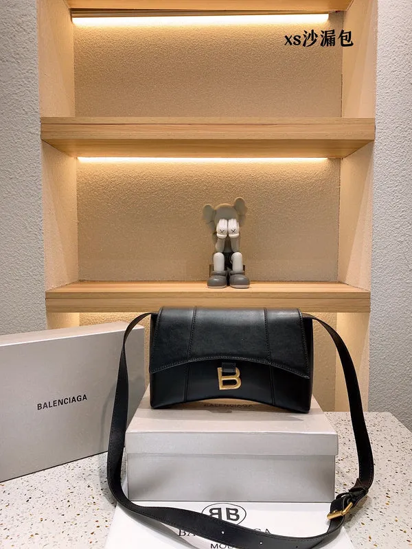 Bags-Realm - Balenciaga Bag - 1551