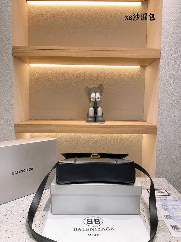 Bags-Realm - Balenciaga Bag - 1551