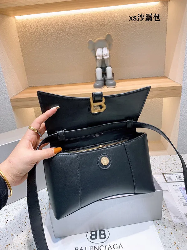 Bags-Realm - Balenciaga Bag - 1551