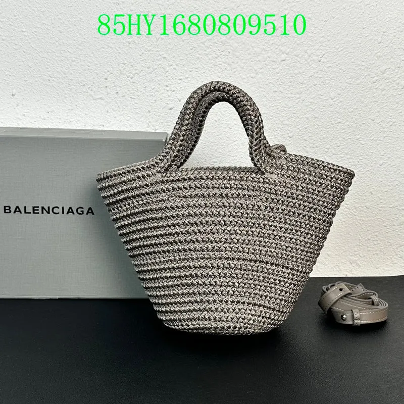 Bags-Realm - Balenciaga Bag - 1647