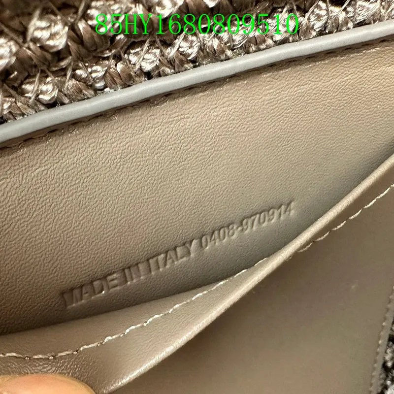 Bags-Realm - Balenciaga Bag - 1647