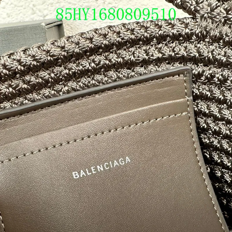 Bags-Realm - Balenciaga Bag - 1647