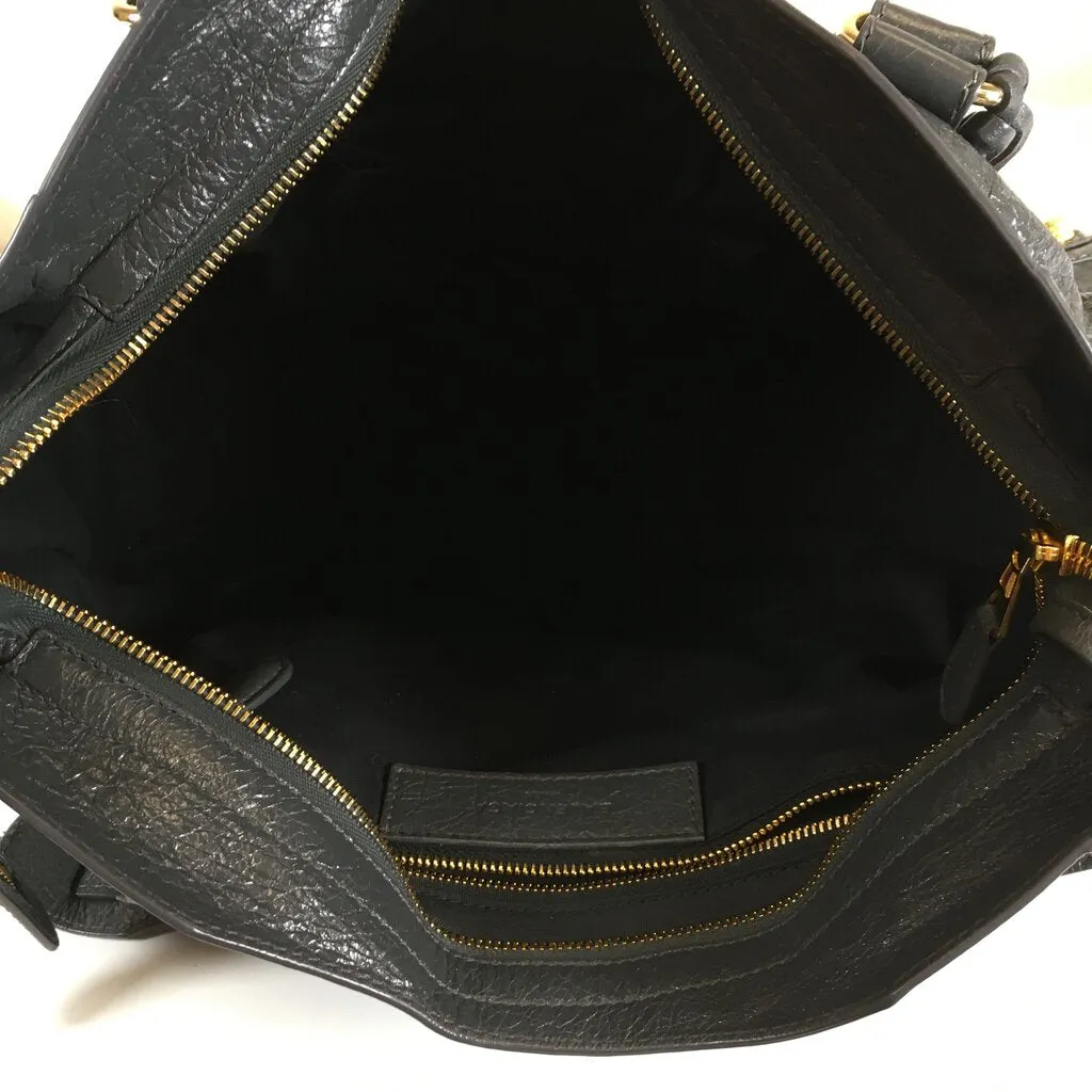 Balenciaga City Bag