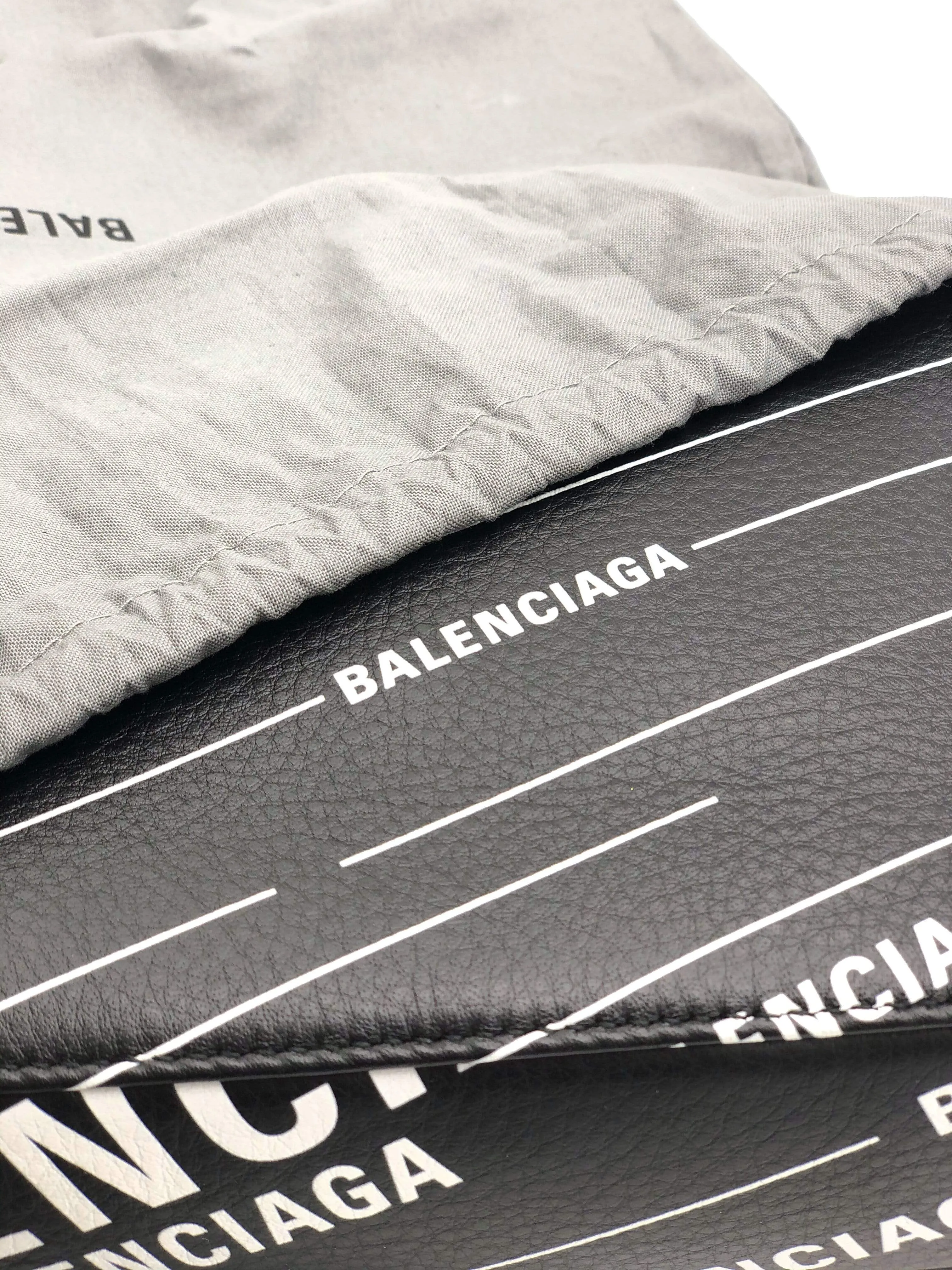 Balenciaga