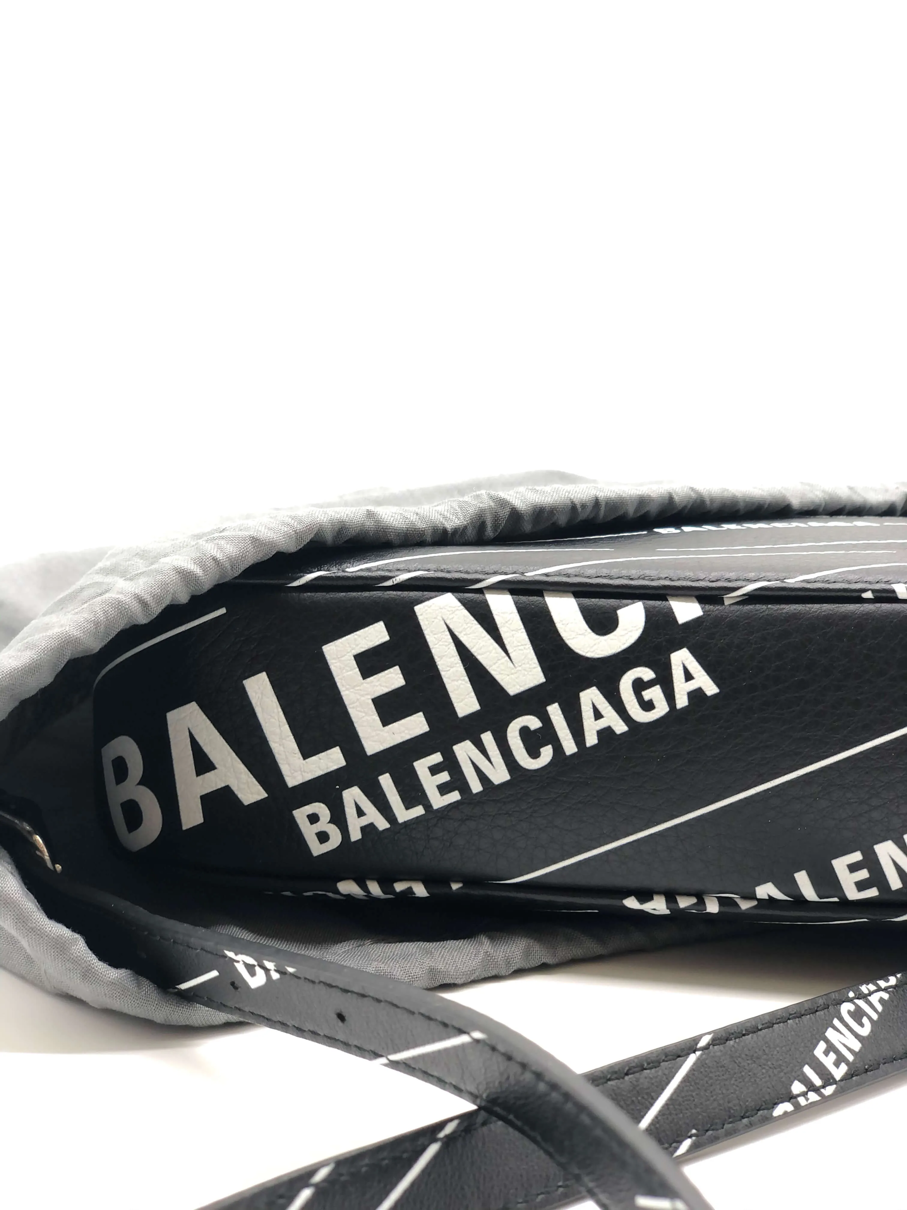 Balenciaga