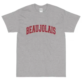 Beaujolais T-Shirt