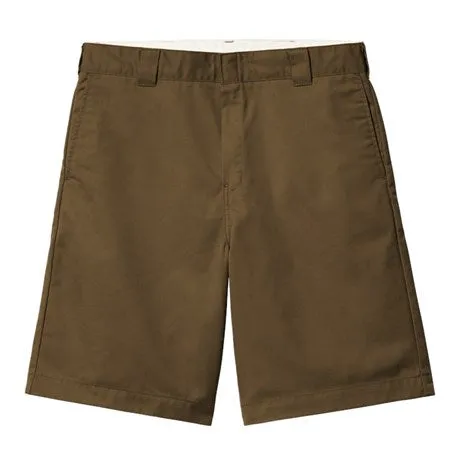 Carhartt WIP Craft Short - Lumber