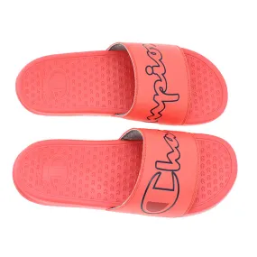 Champion Superslide Papaya Script Slides