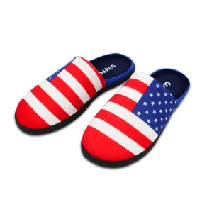 Coddies USA Slippers