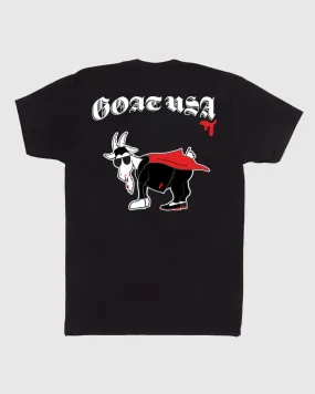 Dracula T-Shirt