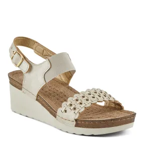 FLEXUS FRANCES 18K22 SANDAL