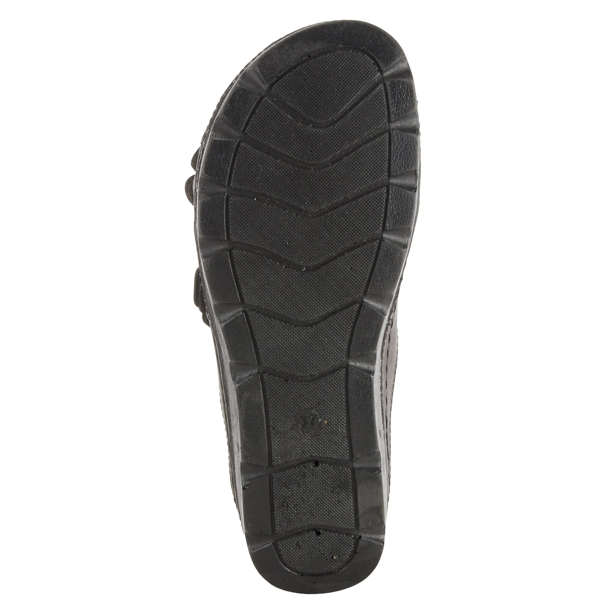 FLEXUS PAMOLA SLIDE SANDAL