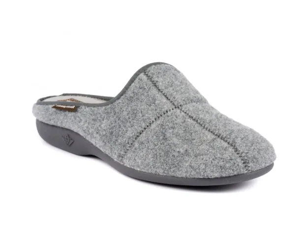 Goodyear Men's Fiasco Slipper KMG008