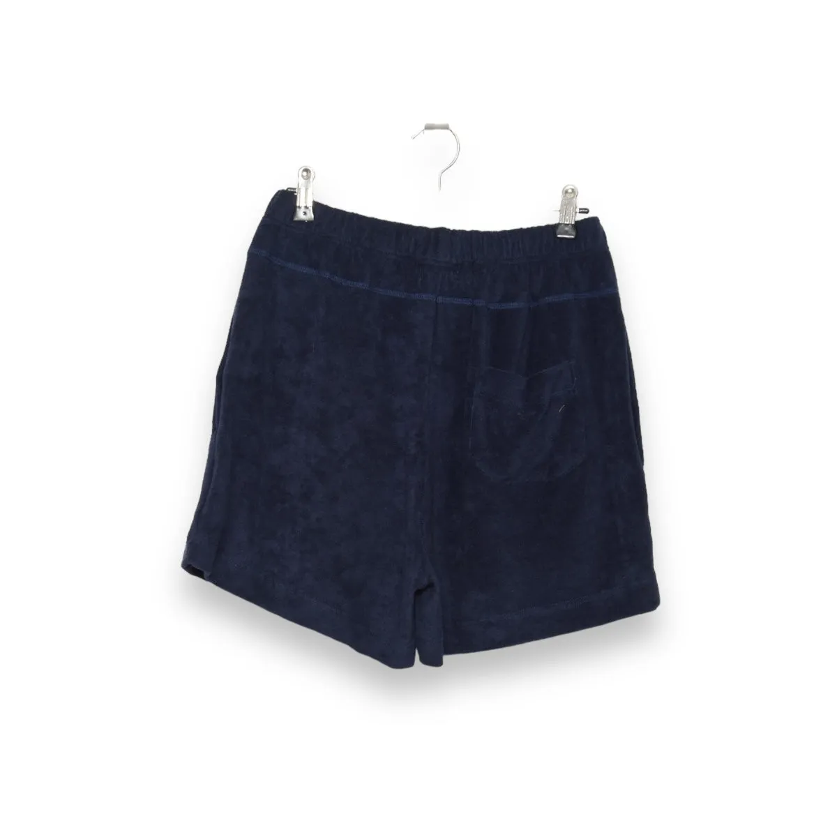 Howlin' Towel Shorts Uni navy