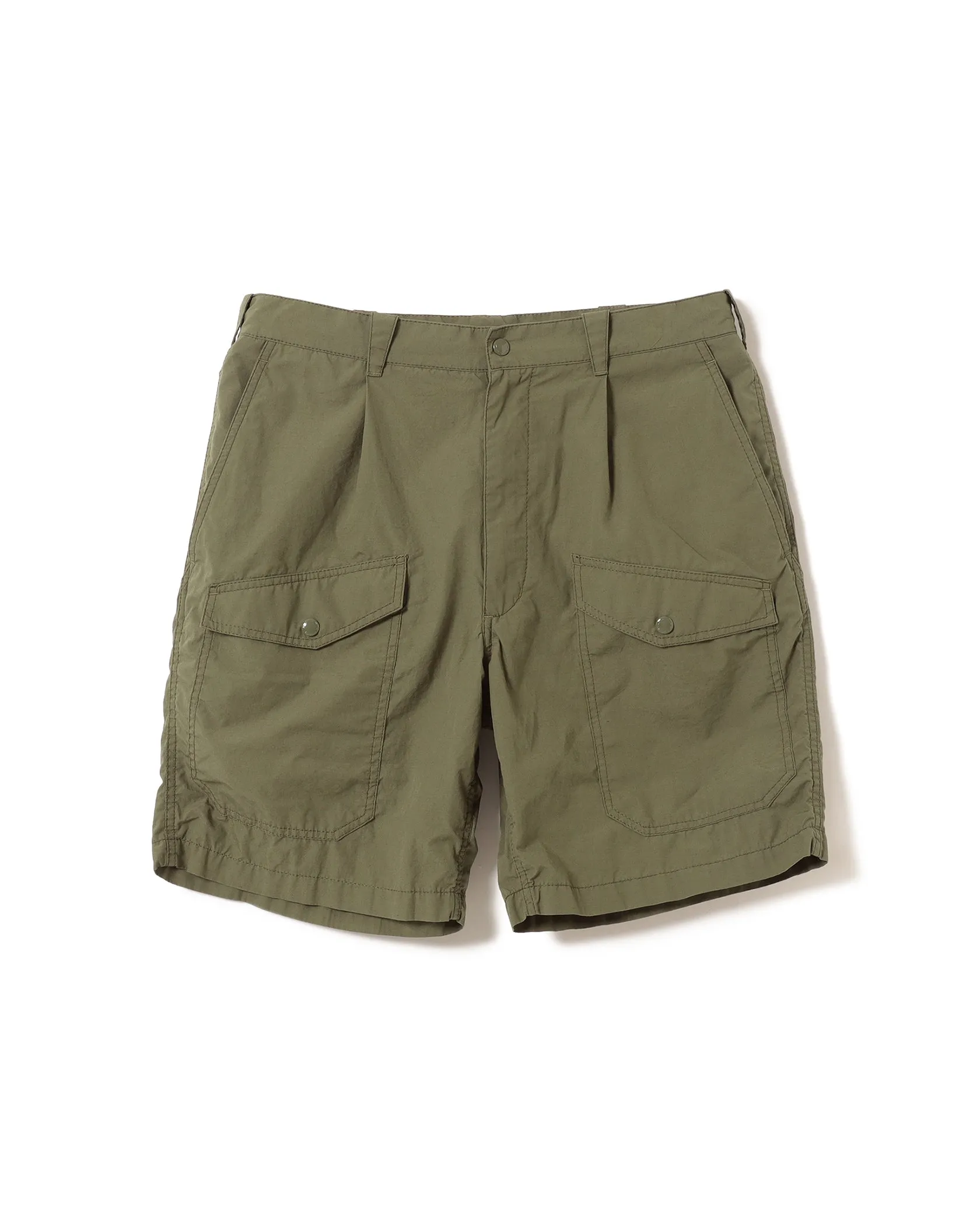 Marcel Cargo Shorts